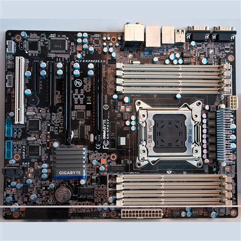 2011 lga motherboard|LGA 2011.